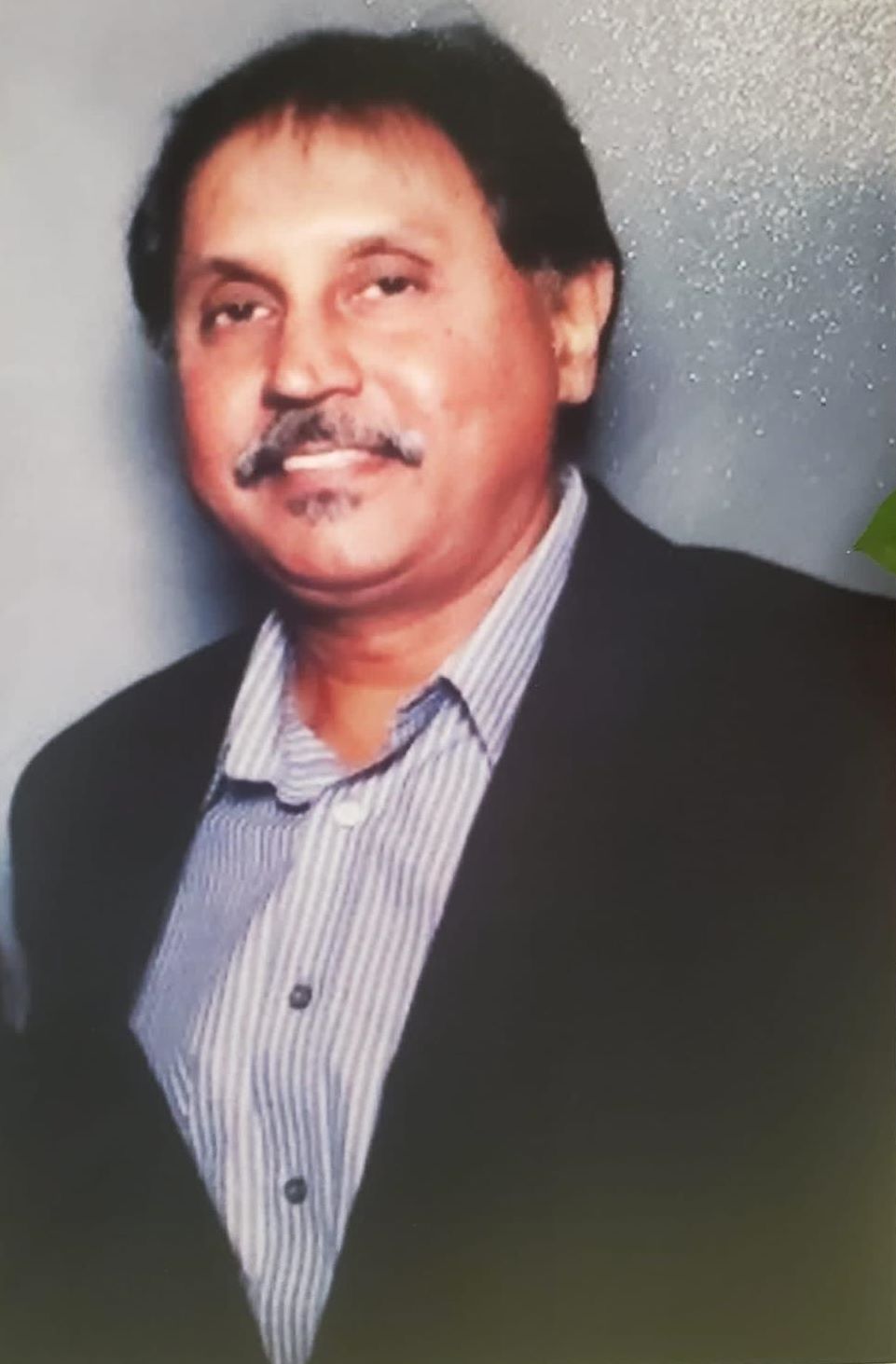 Daljit