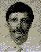 Jogjee