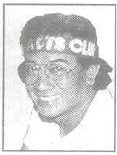 Mohd Ali